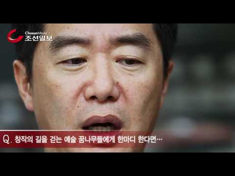 새터데이 나이트 - 장진감독 인터뷰.