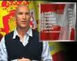 Euro 2008 Guide: Spain