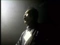 Susumu Hirasawa ~ An Expert Mountain (Live)