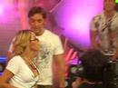 Joyce Castiblanco La enfermera de el amor