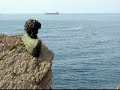 Asturias, Paraiso del Slot
