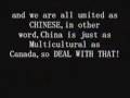 Re: Tibet monks protest againist Chinise rulers チベットの抗議デモ隊に乱射