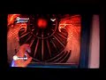 BioShock, Leaked!