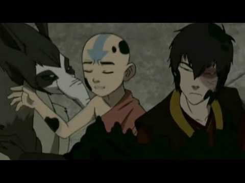 avatar -