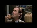  - MovieZen Video