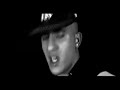Blaz Tu Croyais Quoi?_Rap Francais 2006