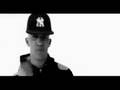 Blaz Tu Croyais Quoi?_Rap Francais 2006