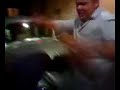 Decapitado