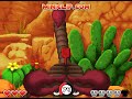 Pest Control Desert-Boss 3.9 - 2516 [maxed (probably)]