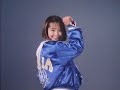 Chojin Sentai Jetman Opening 1