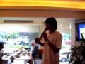 harapan-by-shawal-izzi-kl.html