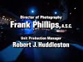 Hawaii Five 0 Season 1 Closing Hawaii Five 0 Season 1 Closing