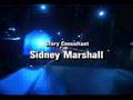 Hawaii Five 0 Season 1 Closing