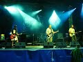 starzy singers - w?s [17.08.07 off festival myslowice]