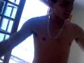 Praia.3gp