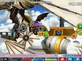 lvl 85 priest crog solo lvl 85 priest crog solo