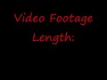 q: holy batman, the tempo is 750! my max tempo is 500, how is this so?

a: good question. go into your mario paint folder, then the prefs folder then find you song's text file (should be something like 