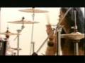 No Easy Way Out Roxx Gang Integral version No Easy Way Out Roxx Gang Integral version