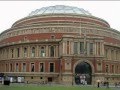London Photo Story