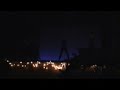 esa-festive-splash-part-2-of-2.html