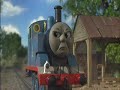 this is my 100th video. i decided to do a special video.

this is to make up for my other 'young ones' parody clips.

percy is calling thomas a virgin, gordon is getting hurt by daisy and henry is trying to listen to the radio. then they must stop when a light bulb goes out.

emily sings a very moving song with molly and rosie as back-up singers.

this is dedicated to nevillefan.