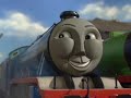 this is my 100th video. i decided to do a special video.

this is to make up for my other 'young ones' parody clips.

percy is calling thomas a virgin, gordon is getting hurt by daisy and henry is trying to listen to the radio. then they must stop when a light bulb goes out.

emily sings a very moving song with molly and rosie as back-up singers.

this is dedicated to nevillefan.