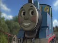 this is my 100th video. i decided to do a special video.

this is to make up for my other 'young ones' parody clips.

percy is calling thomas a virgin, gordon is getting hurt by daisy and henry is trying to listen to the radio. then they must stop when a light bulb goes out.

emily sings a very moving song with molly and rosie as back-up singers.

this is dedicated to nevillefan.