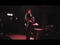 Buckethead Binge and Grab Solo