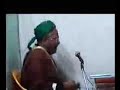 Shia n Suni Differences:Fadak Property Of Fatima[AS]Part_11