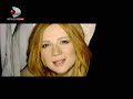 Aylin Aslım - Ahh