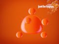 clinique dancing bubble
