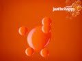 clinique dancing bubble