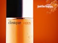 clinique dancing bubble