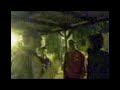 Fake in freestyle