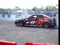 drift-king.html