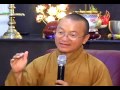 Vấn đáp: Mê Tín, Chánh Tín