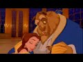 VIA raf...coppie disney VIA raf...coppie disney