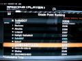 [MGO] EU Rankings 21.11.2009