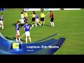 Preview video Liapiave - Edo Mestre