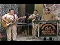 Mira Que Bonito - Romulo y Cascarita - Pelotero La Bola