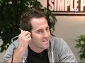 Simple Plan Interview on \"The Noose\" Simple Plan Interview on \"The Noose\"
