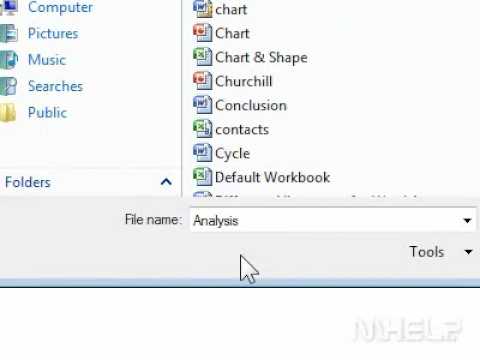 how to fasten outlook indexing