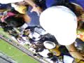 pumas-pachuca parte 2