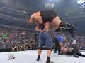 Cena F-U\ Cena F-U\