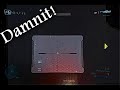 POISEN MONKEY - Montage part 2