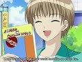 Ultra Maniac Episode 2 (2/3) Ultra Maniac Episode 2 (2/3)