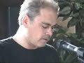 Byron Coley, author and poet