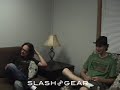 interview with jonathan davis of korn