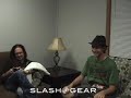 interview with jonathan davis of korn