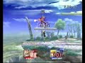 Shin(FOX)_vs_Ikki(ZSS)?02